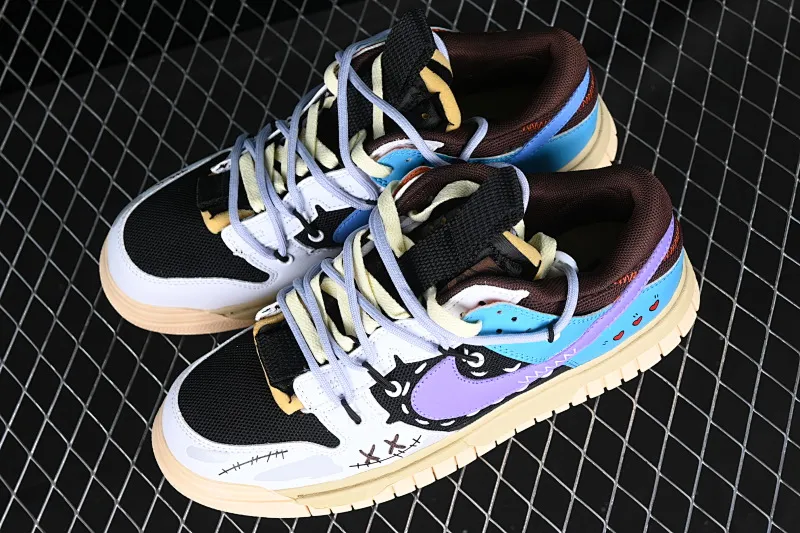 All categories Nk SB Dunk series Nk SB Dunk Low low-top sneakers Nk Air Dunk Low 3.0 Remastered retro low-top casual sports skateboard shoes DV0821-200